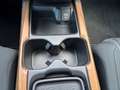 Honda CR-V 2.0 e:HEV HYBRID Elegance | P.Cam | Trekhaak Gris - thumbnail 31