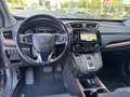 Honda CR-V 2.0 e:HEV HYBRID Elegance | P.Cam | Trekhaak Gris - thumbnail 10
