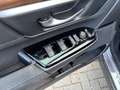 Honda CR-V 2.0 e:HEV HYBRID Elegance | P.Cam | Trekhaak Gris - thumbnail 37