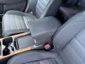 Honda CR-V 2.0 e:HEV HYBRID Elegance | P.Cam | Trekhaak Gris - thumbnail 33