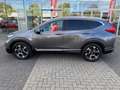 Honda CR-V 2.0 e:HEV HYBRID Elegance | P.Cam | Trekhaak Gris - thumbnail 40