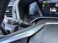 Honda CR-V 2.0 e:HEV HYBRID Elegance | P.Cam | Trekhaak Gris - thumbnail 13