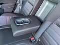 Honda CR-V 2.0 e:HEV HYBRID Elegance | P.Cam | Trekhaak Gris - thumbnail 8