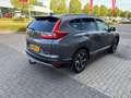 Honda CR-V 2.0 e:HEV HYBRID Elegance | P.Cam | Trekhaak Gris - thumbnail 3