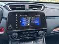 Honda CR-V 2.0 e:HEV HYBRID Elegance | P.Cam | Trekhaak Gris - thumbnail 20