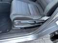 Honda CR-V 2.0 e:HEV HYBRID Elegance | P.Cam | Trekhaak Gris - thumbnail 35