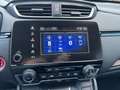Honda CR-V 2.0 e:HEV HYBRID Elegance | P.Cam | Trekhaak Gris - thumbnail 21