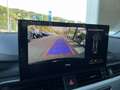 Audi A4 Limousine 30 TDI S line Schwarz - thumbnail 22