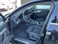Audi A4 Limousine 30 TDI S line Schwarz - thumbnail 7