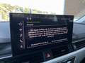 Audi A4 Limousine 30 TDI S line Schwarz - thumbnail 17
