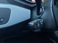 Audi A4 Limousine 30 TDI S line Schwarz - thumbnail 13