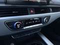 Audi A4 Limousine 30 TDI S line Schwarz - thumbnail 14
