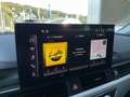 Audi A4 Limousine 30 TDI S line Schwarz - thumbnail 15