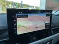 Audi A4 Limousine 30 TDI S line Schwarz - thumbnail 16