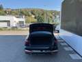 Audi A4 Limousine 30 TDI S line Schwarz - thumbnail 6