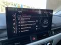 Audi A4 Limousine 30 TDI S line Schwarz - thumbnail 19