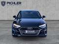 Audi A4 Limousine 30 TDI S line Schwarz - thumbnail 2