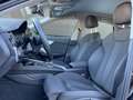 Audi A4 Limousine 30 TDI S line Schwarz - thumbnail 8