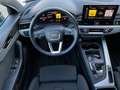 Audi A4 Limousine 30 TDI S line Schwarz - thumbnail 11