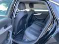 Audi A4 Limousine 30 TDI S line Schwarz - thumbnail 9