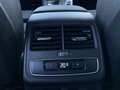 Audi A4 Limousine 30 TDI S line Schwarz - thumbnail 10