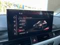 Audi A4 Limousine 30 TDI S line Schwarz - thumbnail 21