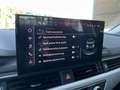 Audi A4 Limousine 30 TDI S line Schwarz - thumbnail 20