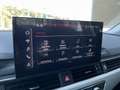 Audi A4 Limousine 30 TDI S line Schwarz - thumbnail 18