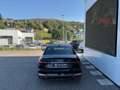 Audi A4 Limousine 30 TDI S line Schwarz - thumbnail 5
