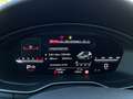 Audi A4 Limousine 30 TDI S line Schwarz - thumbnail 12