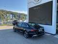 Audi A4 Limousine 30 TDI S line Schwarz - thumbnail 4