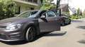 Volkswagen Golf Lounge BMT Grau - thumbnail 1