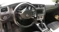 Volkswagen Golf Lounge BMT Grau - thumbnail 4