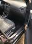 Volkswagen Golf Lounge BMT Grau - thumbnail 5