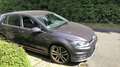Volkswagen Golf Lounge BMT Grau - thumbnail 2