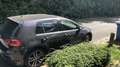 Volkswagen Golf Lounge BMT Grau - thumbnail 3
