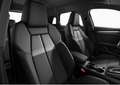 Audi A3 35TFSI S-trc AHK SONOS Standheiz Schwarz - thumbnail 6