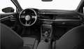 Audi A3 35TFSI S-tronic AHK SONOS Standheiz Schwarz - thumbnail 5