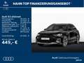 Audi A3 35TFSI S-tronic AHK SONOS Standheiz Schwarz - thumbnail 2