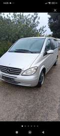 2.2CDI Fun Compacta