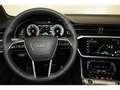 Audi A6 allroad 40TDI quattro Matrix*Pano*B&O*SHZvo+hi*Assis.Plus* Black - thumbnail 9
