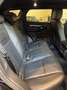 Land Rover Range Rover Evoque 2.0D I4 204 CV AWD Auto R-Dynamic Nero - thumbnail 13