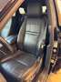Land Rover Range Rover Evoque 2.0D I4 204 CV AWD Auto R-Dynamic Nero - thumbnail 10
