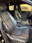 Land Rover Range Rover Evoque 2.0D I4 204 CV AWD Auto R-Dynamic Nero - thumbnail 11