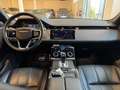 Land Rover Range Rover Evoque 2.0D I4 204 CV AWD Auto R-Dynamic Nero - thumbnail 6