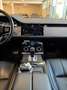 Land Rover Range Rover Evoque 2.0D I4 204 CV AWD Auto R-Dynamic Nero - thumbnail 7