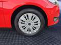 Ford Focus Turnier 1.6 Ti-VCT Trend Rouge - thumbnail 16