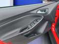Ford Focus Turnier 1.6 Ti-VCT Trend Rouge - thumbnail 18