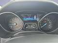 Ford Focus Turnier 1.6 Ti-VCT Trend Rouge - thumbnail 12