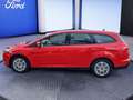 Ford Focus Turnier 1.6 Ti-VCT Trend Rouge - thumbnail 3